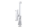 Neomounts TABLET-D100 - Befestigungskit - Voll - Image 2