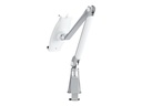 Neomounts TABLET-D100 - Befestigungskit - Voll - Image 3