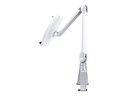 Neomounts TABLET-D100 - Befestigungskit - Voll - Image 5
