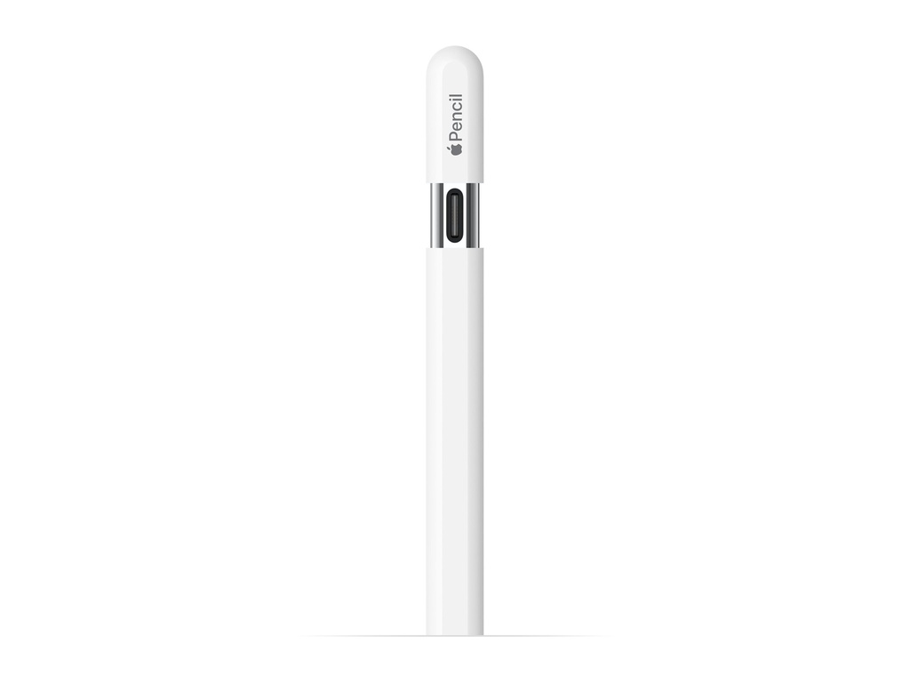 Apple Pencil - Stylus für Tablet - USB-C - Image 2