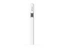Apple Pencil - Stylus für Tablet - USB-C - Image 2