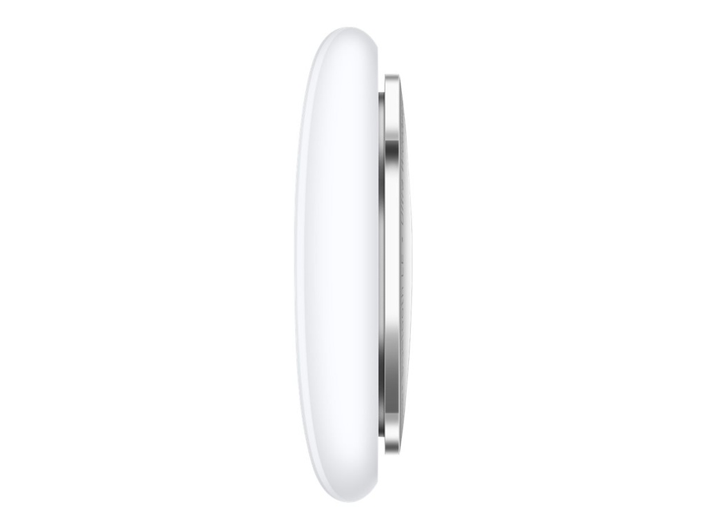 Apple AirTag - Anti-Verlust Bluetooth-Tag für Handy, Tablet (Packung mit 4) - Image 2