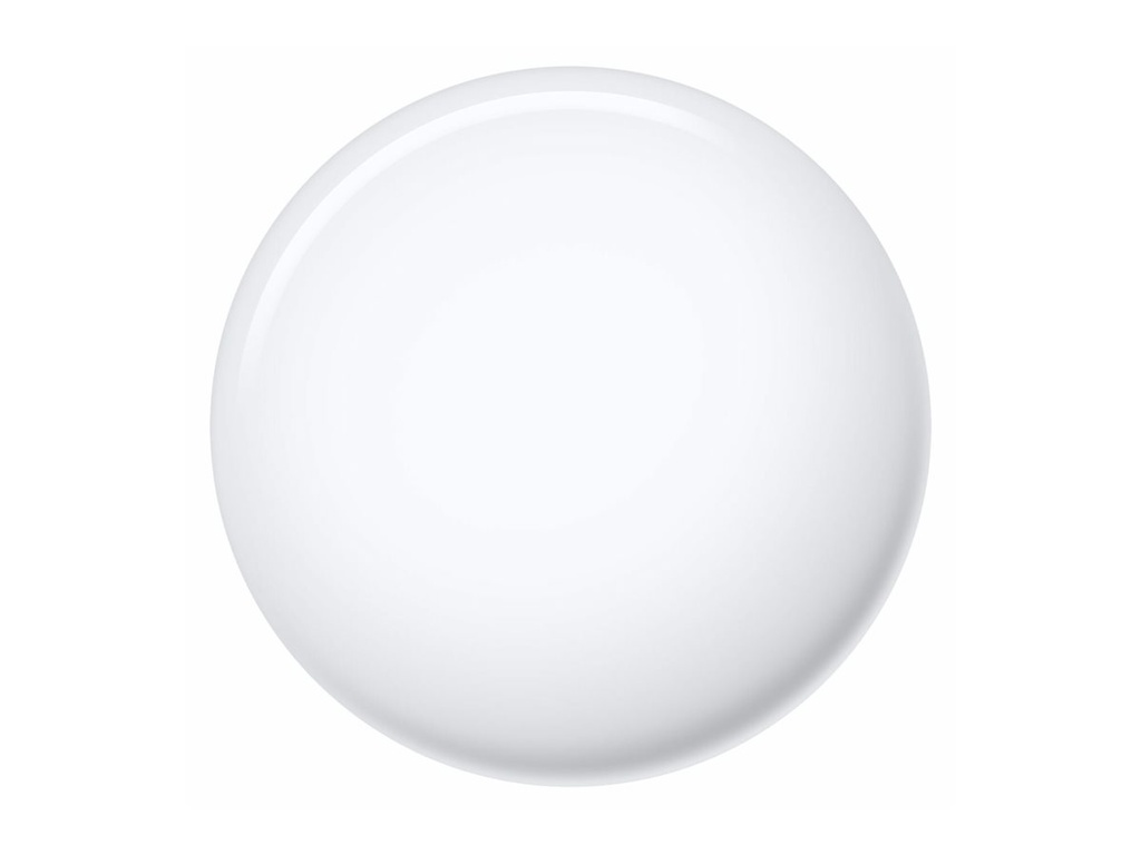 Apple AirTag - Anti-Verlust Bluetooth-Tag für Handy, Tablet (Packung mit 4) - Image 3