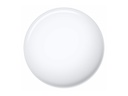 Apple AirTag - Anti-Verlust Bluetooth-Tag für Handy, Tablet (Packung mit 4) - Image 3