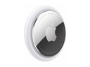 Apple AirTag - Anti-Verlust Bluetooth-Tag für Handy, Tablet (Packung mit 4) - Image 4
