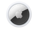 Apple AirTag - Anti-Verlust Bluetooth-Tag für Handy, Tablet (Packung mit 4) - Image 5