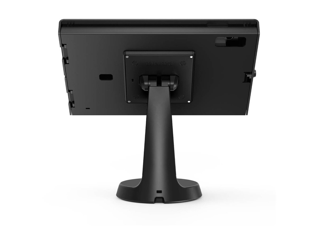 Compulocks Apex - Befestigungskit (Mastständer, Gehäuse) - für Tablett - verriegelbar - Metallrahmen - Schwarz - Theke, Wandmontage - für Apple 10.9-inch iPad (10. Generation) - Image 3