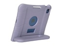 Targus Kids - Hintere Abdeckung für Tablet - antimikrobiell - EVA-Form, Fiberglas - lila - für Apple 10.9-inch iPad (10th generation) - Image 5