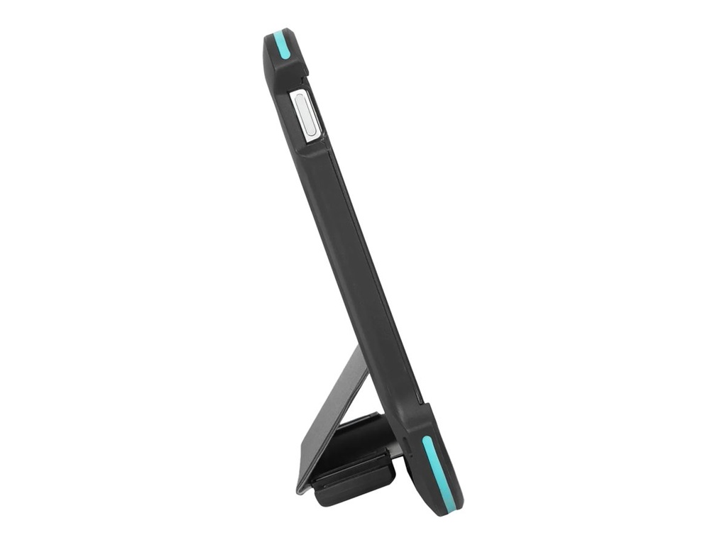 Targus SafePort Max - Schutzhülle für Tablet - widerstandsfähig - Thermoplastisches Polyurethan (TPU) - Image 3