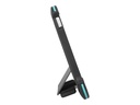 Targus SafePort Max - Schutzhülle für Tablet - widerstandsfähig - Thermoplastisches Polyurethan (TPU) - Image 3