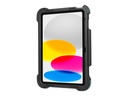 Targus SafePort Max - Schutzhülle für Tablet - widerstandsfähig - Thermoplastisches Polyurethan (TPU) - Image 4
