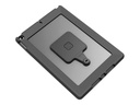 Compulocks Universal Tablet Magnetic Mount, VESA Compatible - Montagekomponente (magnetische Befestigung) - Image 3