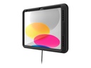 Compulocks iPad 10th-11th (A16) Gen PowerMove Black - Montagekomponente (Gehäuse) - Image 3