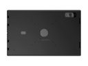 Compulocks iPad 10th-11th (A16) Gen Swell Enclosure Wall Mount Black - Gehäuse - für Tablett - Schwarz - Bildschirmgröße: 27.7 cm (10.9") - Image 4