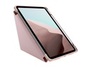 dbramante1928 London - Flip-Hülle für Tablet - ICON - rosa sandfarben - für Apple 10.9-inch iPad (10. Generation) - Image 4