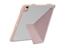 dbramante1928 London - Flip-Hülle für Tablet - ICON - rosa sandfarben - für Apple 10.9-inch iPad (10. Generation) - Image 5