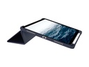 dbramante1928 London - Flip-Hülle für Tablet - ICON - Deep Water - für Apple 10.9-inch iPad (10. Generation) - Image 2