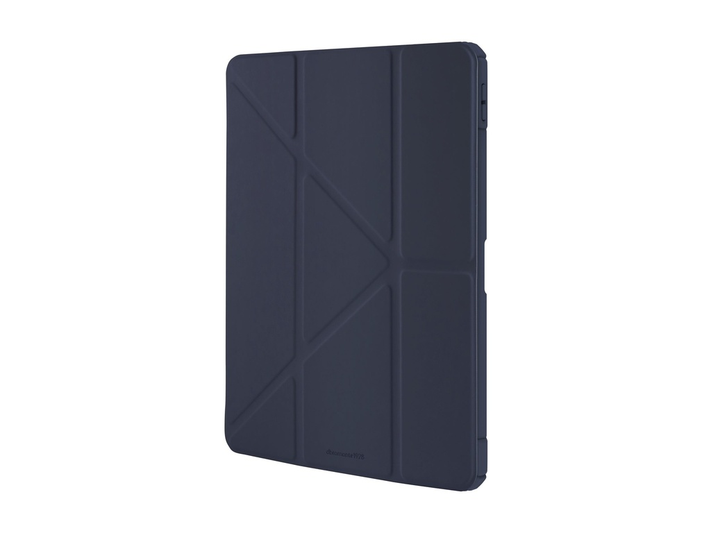 dbramante1928 London - Flip-Hülle für Tablet - ICON - Deep Water - für Apple 10.9-inch iPad (10. Generation) - Image 3