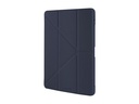 dbramante1928 London - Flip-Hülle für Tablet - ICON - Deep Water - für Apple 10.9-inch iPad (10. Generation) - Image 3