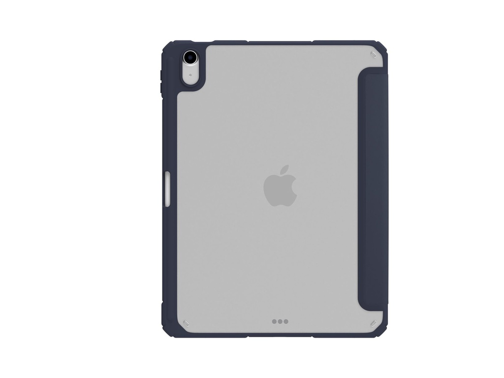 dbramante1928 London - Flip-Hülle für Tablet - ICON - Deep Water - für Apple 10.9-inch iPad (10. Generation) - Image 4