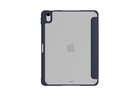 dbramante1928 London - Flip-Hülle für Tablet - ICON - Deep Water - für Apple 10.9-inch iPad (10. Generation) - Image 4