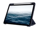 dbramante1928 London - Flip-Hülle für Tablet - ICON - Deep Water - für Apple 10.9-inch iPad (10. Generation) - Image 5