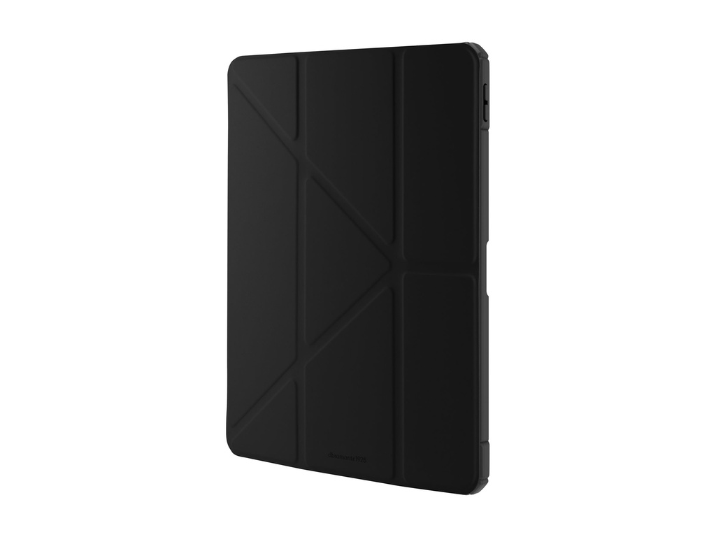 dbramante1928 London - Flip-Hülle für Tablet - ICON - Midnight - für Apple 10.9-inch iPad (10. Generation) - Image 2