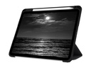 dbramante1928 London - Flip-Hülle für Tablet - ICON - Midnight - für Apple 10.9-inch iPad (10. Generation) - Image 3
