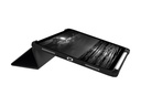 dbramante1928 London - Flip-Hülle für Tablet - ICON - Midnight - für Apple 10.9-inch iPad (10. Generation) - Image 4