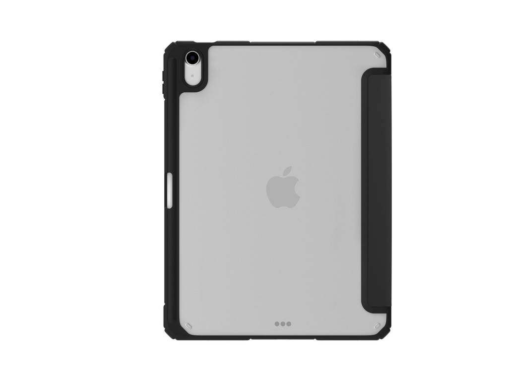 dbramante1928 London - Flip-Hülle für Tablet - ICON - Midnight - für Apple 10.9-inch iPad (10. Generation) - Image 5