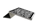 dbramante1928 London - Flip-Hülle für Tablet - ICON - Flussstein - für Apple 10.9-inch iPad (10. Generation) - Image 2