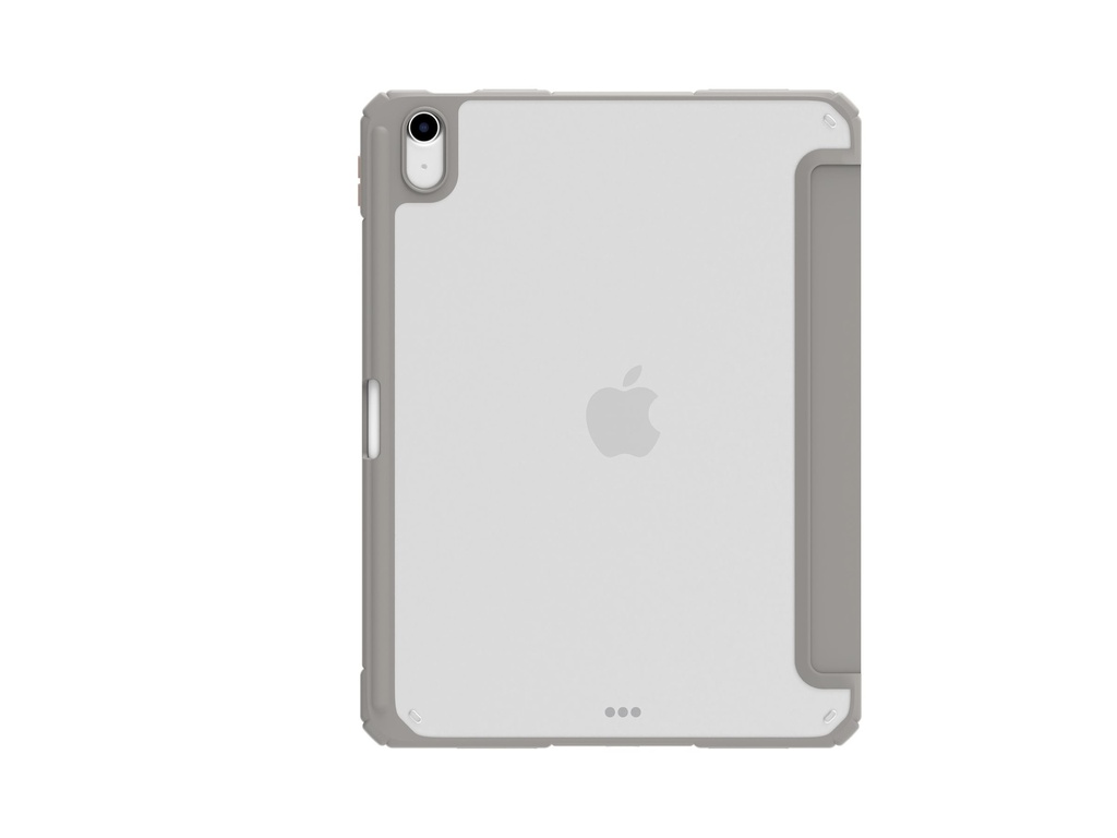 dbramante1928 London - Flip-Hülle für Tablet - ICON - Flussstein - für Apple 10.9-inch iPad (10. Generation) - Image 3