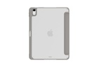dbramante1928 London - Flip-Hülle für Tablet - ICON - Flussstein - für Apple 10.9-inch iPad (10. Generation) - Image 3