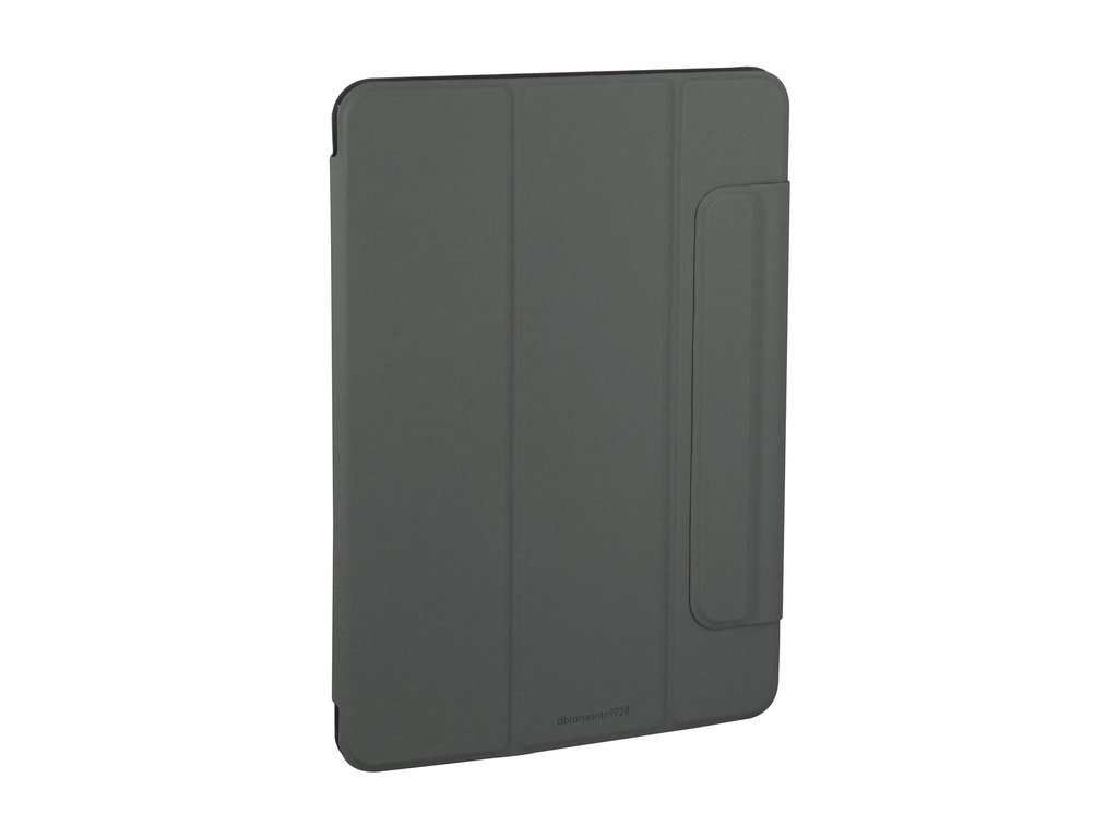dbramante1928 Avenida - Flip-Hülle für Tablet - ICON - Waldschatten - für Apple 10.9-inch iPad (10. Generation) - Image 2