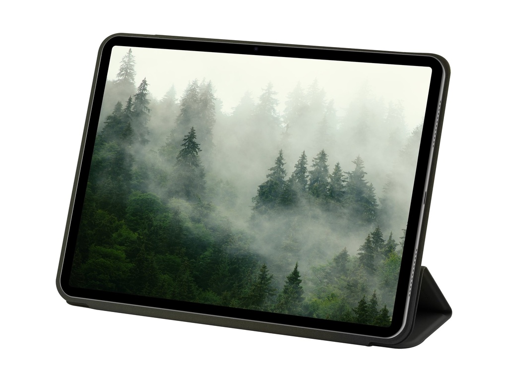 dbramante1928 Avenida - Flip-Hülle für Tablet - ICON - Waldschatten - für Apple 10.9-inch iPad (10. Generation) - Image 3