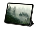 dbramante1928 Avenida - Flip-Hülle für Tablet - ICON - Waldschatten - für Apple 10.9-inch iPad (10. Generation) - Image 3
