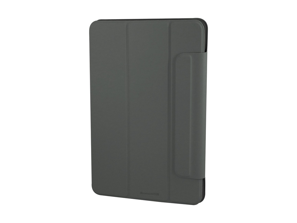 dbramante1928 Avenida - Flip-Hülle für Tablet - ICON - Waldschatten - für Apple 10.9-inch iPad (10. Generation) - Image 4