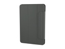 dbramante1928 Avenida - Flip-Hülle für Tablet - ICON - Waldschatten - für Apple 10.9-inch iPad (10. Generation) - Image 4