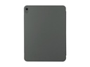 dbramante1928 Avenida - Flip-Hülle für Tablet - ICON - Waldschatten - für Apple 10.9-inch iPad (10. Generation) - Image 5