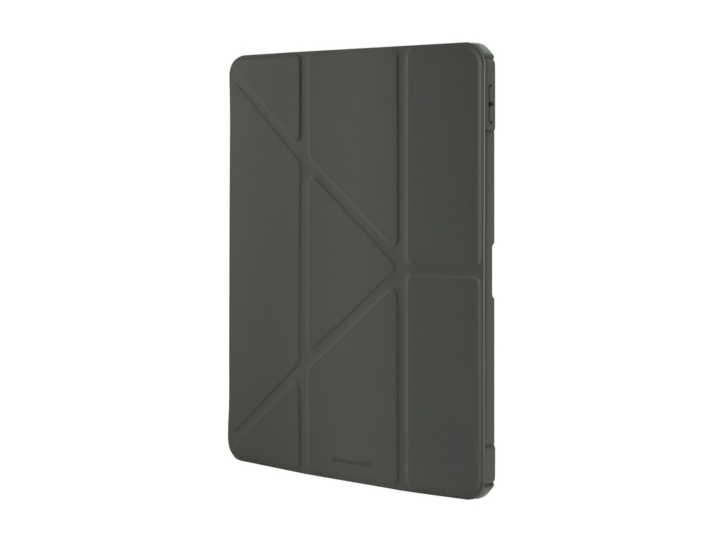 dbramante1928 London - Flip-Hülle für Tablet - ICON - Waldschatten - für Apple 10.9-inch iPad (10. Generation) - Image 2