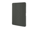 dbramante1928 London - Flip-Hülle für Tablet - ICON - Waldschatten - für Apple 10.9-inch iPad (10. Generation) - Image 2