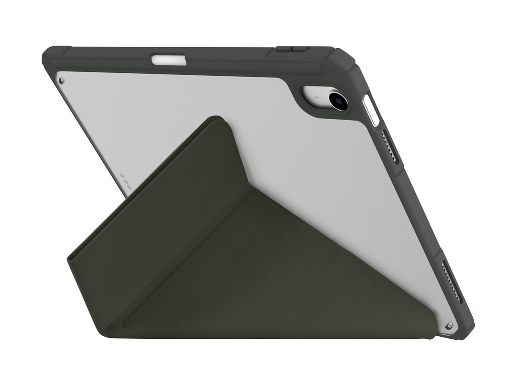 dbramante1928 London - Flip-Hülle für Tablet - ICON - Waldschatten - für Apple 10.9-inch iPad (10. Generation) - Image 3