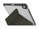 dbramante1928 London - Flip-Hülle für Tablet - ICON - Waldschatten - für Apple 10.9-inch iPad (10. Generation) - Image 3