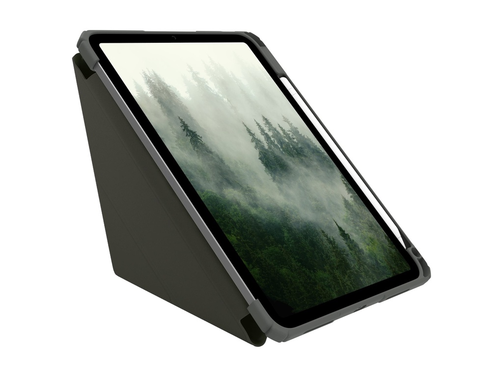 dbramante1928 London - Flip-Hülle für Tablet - ICON - Waldschatten - für Apple 10.9-inch iPad (10. Generation) - Image 4