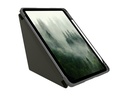 dbramante1928 London - Flip-Hülle für Tablet - ICON - Waldschatten - für Apple 10.9-inch iPad (10. Generation) - Image 4