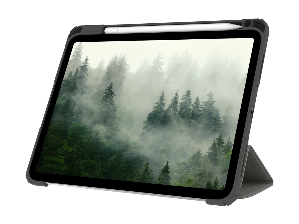 dbramante1928 London - Flip-Hülle für Tablet - ICON - Waldschatten - für Apple 10.9-inch iPad (10. Generation) - Image 5