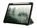 dbramante1928 London - Flip-Hülle für Tablet - ICON - Waldschatten - für Apple 10.9-inch iPad (10. Generation) - Image 5