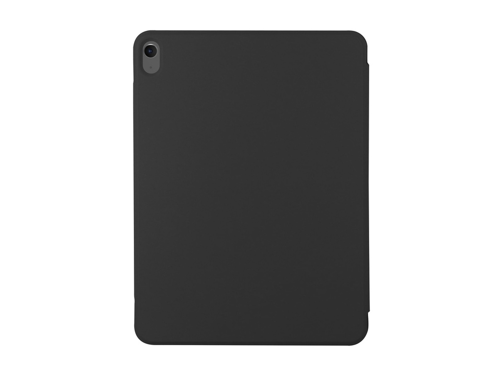 dbramante1928 Avenida - Flip-Hülle für Tablet - ICON - Flussstein - für Apple 10.9-inch iPad (10. Generation) - Image 5