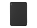 dbramante1928 Avenida - Flip-Hülle für Tablet - ICON - Flussstein - für Apple 10.9-inch iPad (10. Generation) - Image 5