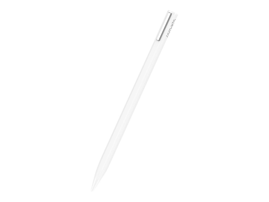 4smarts Pro - Aktiver Stylus - kapazitiv - weiß - Image 2